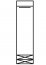 Clip- LUPO System 1 Wardrobe