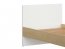 Princeton LOZ/90+W90x200 Gulta ar redelēm