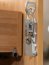 MADERA- GREY 854 Waschbeckenunterschrank