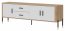 DAN-DT 02 TV Skapis