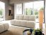 MILO- SOF Sofa