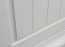 Belluno Elegante PL011 SZF2D Wardrobe