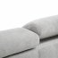 ARTICO NAR Ecksofa