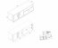 Marcos MR1 RTV-Schrank