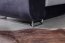 LE-00 U Shape sofa Left
