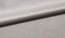 MONTANA STANDARD 160x200 Bed with box