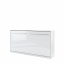 CONCEPT-PRO CP-06 Wandklappbett 90x200 Horizontal Schrankbett