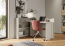 WORK- CONCEPT SLIM CW-02P Saliekamais galds-labais