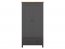 Hesen SZF2D1S/20/10 Wardrobe