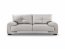 OM-GA III 3-seater sofa