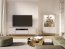Saml 06 TV cabinet