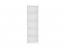 Nepo Plus REG1D Skapis 1-durvju