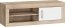VERIN VRN-21 cabinet