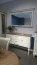 Florencja FL-K2A Console-Chest of drawers Taranko