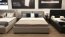 Monaco 160x200 Bed