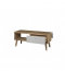 Primo PL107 Coffee table