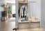 Narton POL/130 Hanging shelf
