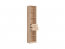 Nepo Plus REG2S/40 Plaukts 