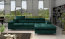 RIC-00 Corner sofa Right (Monolith)