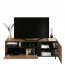 BG- 03 TV cabinet