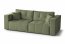BAHAMA Sofa