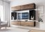 ROCO RO-4 Cabinet