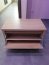 Narton 1K Shoe cabinet