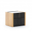 MODELLO MDST Couchtisch