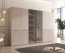Sanbox Nova Cashmere Skapis