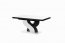 BELLA Extendable dining table
