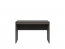Graphic BIU/120 Desk
