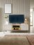 Sento Cashmere Wohnzimmer Komplett