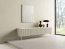 M-T Cashmere F TV cabinet