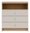 Tymo 01 Chest of drawers