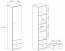 Pixel PX4 L/R Cabinet