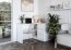 28369,Schreibtisch,weiß