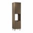 Sorento D60PWN P/L Base cabinet for oven