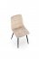 K560 Stuhl Beige