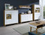 SOMNIA 1 Kleiderschrank