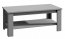 Provence ST2 Coffee table