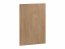 Total blenda 82 cm Панель для защиты корпуса