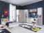 Faro FR8 TV cabinet
