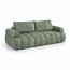 KIARA SOF Sofa