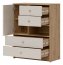 Tymo 03 Chest of drawers