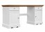 Belluno Elegante PL023 BIU Desk