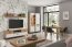 Snob-SB 13 (112-178) Extendable dining table