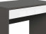Graphic BIU2S/A-SZW/BIP Desk