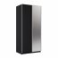 Ricco 100 Wardrobe