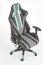 FACTOR Office chair 