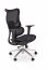 27980 Biroja krēsls,melns